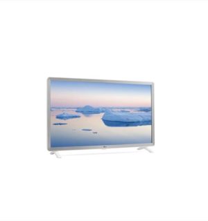 LG ELECTRONICS – 32LK6200