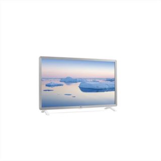 LG ELECTRONICS – 32LK6200